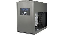 Air Bear Right Angle